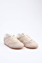 Teen Taş Kadın Sneaker TAKSS26SN00011 - 2