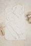 White 6-Pack Unisex Hospital Discharge Set TKDSS26IN00001 - 3