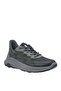 M2010 Men's Sports Shoes - 2