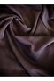 Women’s Zip-Up Hoodie & Wide-Leg Pants Set – Relaxed Fit Loungewear with Hood - 5