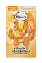 C vitamini konsantresi, 7 tablet - 5