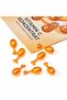 C vitamini konsantresi, 7 tablet - 7