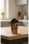 Titiz Motto 400 ml Thermo Cup - Always Fresh Ap-9221 Tdr55-Ap-9221-1 - 2