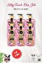 Eyüp Sabri Tuncer - 750 ml Silky Touch Shower Gel and ROSIE