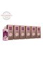 Natural Rose Water 350 ml X6 Pieces - 2