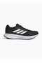 Sneaker adidas Run Falcon 5