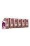 Natural Rose Water 350 ml X6 Pieces
