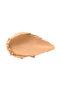Filter İt Corrector Palette-Kapatıcı Paleti - 5