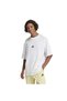 Men's Casual Sports T-Shirts m Fi Sl t Jc5339 - 2