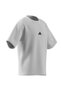 Men's Casual Sports T-Shirts m Fi Sl t Jc5339 - 8