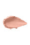 Filter İt Corrector Palette-Kapatıcı Paleti - 3