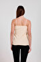 3-Piece Basic Rope Strap Athlete - 6