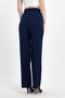 VELCRO DOUBLE Palazzo Pants - 7