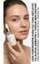 2% Alpha Arbutin Brightening Tone Equalizing Anti-Blemish Care Serum - Brightening Serum 30ml - 3