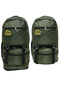 Camping Bag,Backpack,Mountaineer Backpack - 3