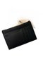 Women's Card Holder Faux Leather Premium Quality