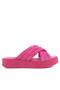 Orthopedix İlanga Women's House Slippers 34205 - 2