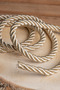 10 mm Braided Cord Rope Cord – Bamboo Cord Rope (1 Meter), Supla Runner & Curtain Accessory Making