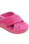 Orthopedix İlanga Women's House Slippers 34205 - 3