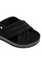 Orthopedix İlanga Women's House Slippers 34205 - 3