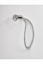 Women's Rinbw Crystal Stone Silver Phone Wrist Strap, Keychain and Charm - 2