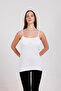3-Piece Basic Rope Strap Undershirt - 7
