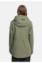 Funktionsjacke Katzilein 16 - 7