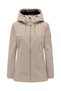 Funktionsjacke Minaa 16