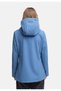 Funktionsjacke Minaa 16 - 7