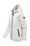 Funktionsjacke Katzilein 16 - 2