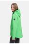 Funktionsjacke Katzilein 16 - 6