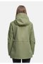 Parka Sohaa 16 - 7