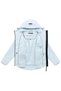 Funktionsjacke Katzilein 16 - 4