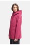 Funktionsjacke Minaa 16 - 6
