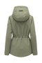 Funktionsjacke Katzilein 16 - 3