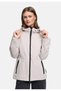 Funktionsjacke Katzilein 16 - 5