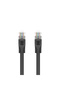 كابل توصيل Cat6 مسطح بطول 15 متر (c1814gbk) - 3