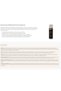 Shampoo (40 Active Ingredients) - Anti-Hair Loss 2-Month Repair, Strengthening & Fast Hair Growth Care Shampoo with 100% Pure & Natural Herbal Stem Cells |   Procapil |   Keratin |   Biotin |   Collagen - 8