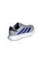Sneaker adidas Duramo - 4