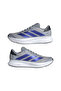 Sneaker adidas Duramo - 7
