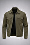 Men's Jacket Premium Transitional Jacket