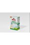 ORGANİK KEÇİ 2 DEVAM SÜTÜ 400 GR - 2