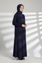 TRİKO CEKET 20463 - 2
