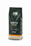 Silver Blend Çekirdek Kahve 1000 gr - 2