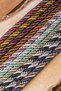 10 mm Braided Cord Rope Cord – Bamboo Cord Rope (1 Meter), Supla Runner & Curtain Accessory Making - 4