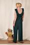 Overall with Pocket with Flywheel Detail 4118 - 4