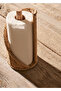 Naturella Paper Towel Holder Natural (27X14 cm) - 3