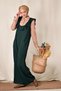 Overall with Pocket with Flywheel Detail 4118 - 2