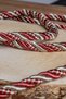 10 mm Braided Cord Rope Cord – Bamboo Cord Rope (1 Meter), Supla Runner & Curtain Accessory Making - 2