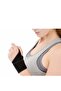 Hand Wrist Bandage - 3